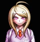 Kaede Akamatsu