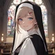 Nun Amelia