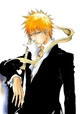 BLEACH RPG