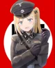 nazi hanna