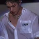 Mingi