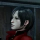 Ada Wong