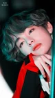 Taehyung