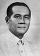 Diosdado Macapagal