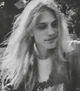 Pelle Ohlin