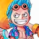 Franky kid