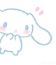 Cinnamoroll Esp