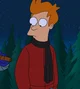 Philip J Fry