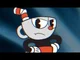 Anti Piracy Cuphead