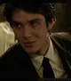 Cillian Murphy