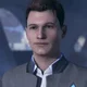 Connor DBH
