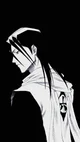 Kuchiki Byakuya