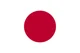 Japan RPG