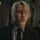 Sanji - Live action