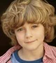 Ty simpkins 2015