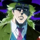 Speedwagon