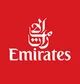 Emirates