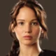 Katniss