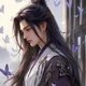 Emperor 