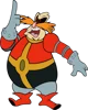 Dr Robotnik