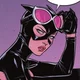 Selina Kyle