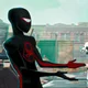 Miles Morales