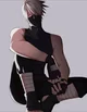 Kakashi BR