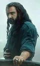 Thorin Oakenshield 