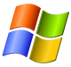 Windows XP