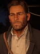 Arthur Morgan