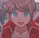 Aoi Asahina