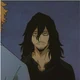 Shouta Aizawa 