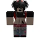 Roblox Girlfriend 