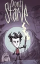 Dont Starve Rp