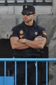 Policia
