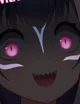 Shylily -Yandere-