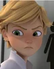 Adrien 
