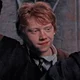 Ron Weasley
