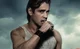 Colin Farrell 