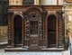 Confessional 
