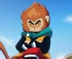 Sun Wukong