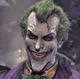 The Joker 