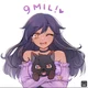Aphmau- Drama