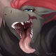 Seres the Zoroark