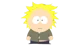 Tweek