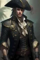 Pirate Ace