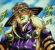 Gyro Zeppeli 