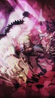 Doflamingo 