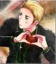 Hetalia germany 