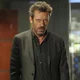 Dr House